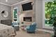 926 Sunset, Geneva, IL 60134