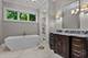 926 Sunset, Geneva, IL 60134