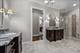 926 Sunset, Geneva, IL 60134