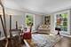 926 Sunset, Geneva, IL 60134