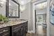 926 Sunset, Geneva, IL 60134