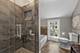 926 Sunset, Geneva, IL 60134