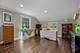 926 Sunset, Geneva, IL 60134