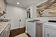 926 Sunset, Geneva, IL 60134