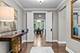 926 Sunset, Geneva, IL 60134