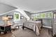 926 Sunset, Geneva, IL 60134