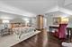 926 Sunset, Geneva, IL 60134