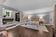 926 Sunset, Geneva, IL 60134