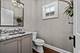 926 Sunset, Geneva, IL 60134