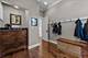926 Sunset, Geneva, IL 60134