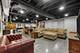 926 Sunset, Geneva, IL 60134
