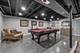 926 Sunset, Geneva, IL 60134