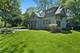 926 Sunset, Geneva, IL 60134