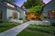 926 Sunset, Geneva, IL 60134