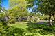 926 Sunset, Geneva, IL 60134
