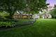 926 Sunset, Geneva, IL 60134