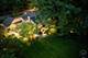 926 Sunset, Geneva, IL 60134