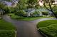 926 Sunset, Geneva, IL 60134