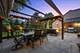 926 Sunset, Geneva, IL 60134