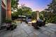 926 Sunset, Geneva, IL 60134