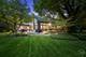 926 Sunset, Geneva, IL 60134