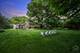 926 Sunset, Geneva, IL 60134