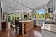 926 Sunset, Geneva, IL 60134