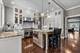 926 Sunset, Geneva, IL 60134