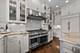 926 Sunset, Geneva, IL 60134