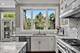 926 Sunset, Geneva, IL 60134