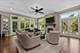 926 Sunset, Geneva, IL 60134
