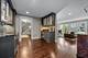 926 Sunset, Geneva, IL 60134