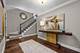 926 Sunset, Geneva, IL 60134