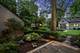 926 Sunset, Geneva, IL 60134