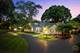 926 Sunset, Geneva, IL 60134