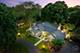 926 Sunset, Geneva, IL 60134