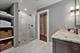 926 Sunset, Geneva, IL 60134