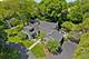 926 Sunset, Geneva, IL 60134
