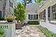 1355 Chestnut, Wilmette, IL 60091