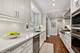 1355 Chestnut, Wilmette, IL 60091