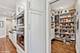 1355 Chestnut, Wilmette, IL 60091