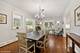 1355 Chestnut, Wilmette, IL 60091
