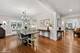 1355 Chestnut, Wilmette, IL 60091