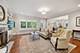 1355 Chestnut, Wilmette, IL 60091