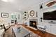 1355 Chestnut, Wilmette, IL 60091