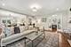 1355 Chestnut, Wilmette, IL 60091
