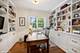 1355 Chestnut, Wilmette, IL 60091