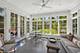 1355 Chestnut, Wilmette, IL 60091