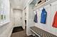 1355 Chestnut, Wilmette, IL 60091
