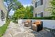 1355 Chestnut, Wilmette, IL 60091